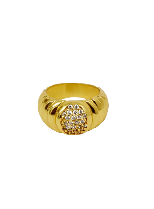 MNC5JEW26351BRW_Oro_0.png
