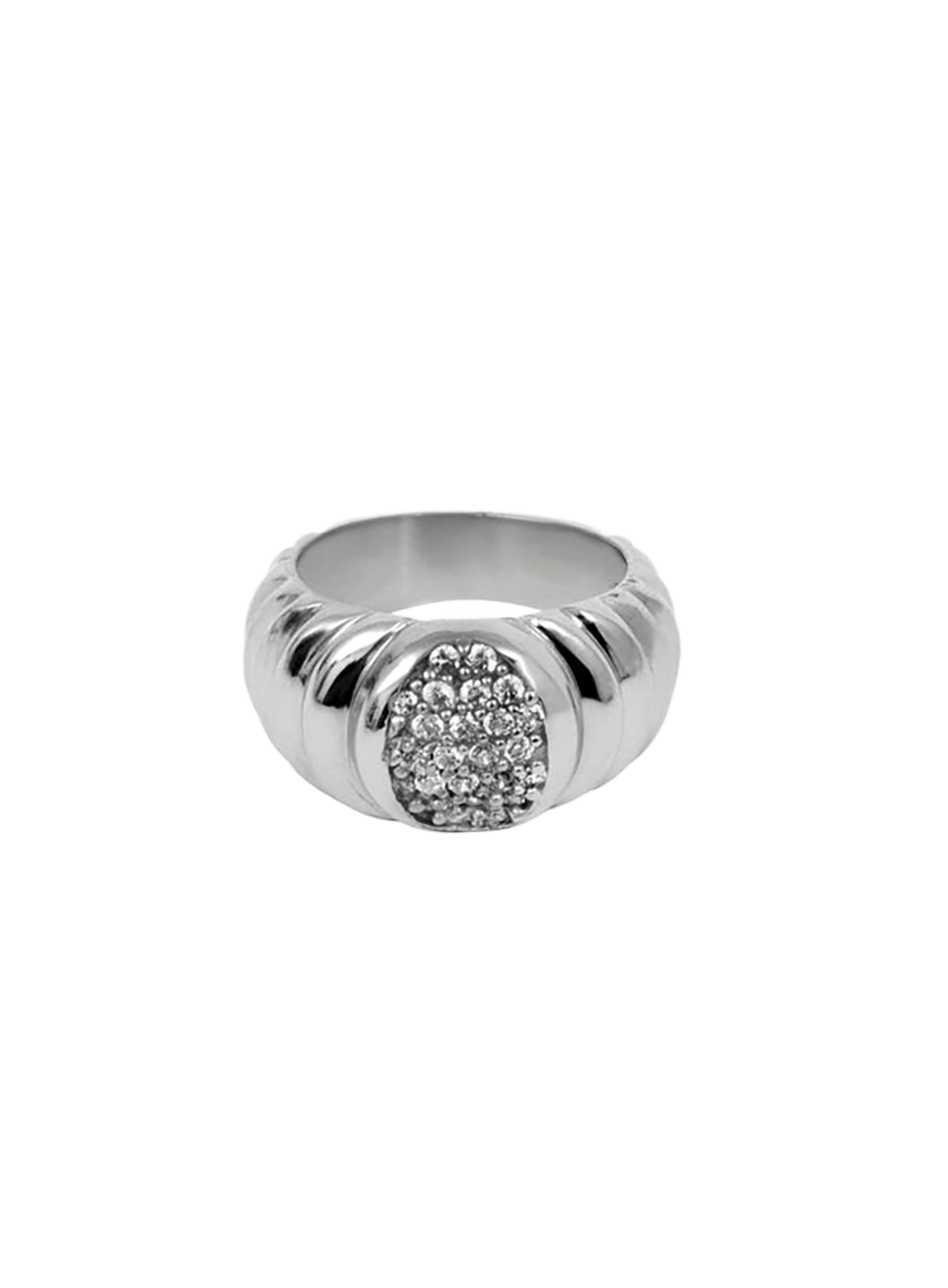 MNC5JEW26351BRW_Plata_0.png