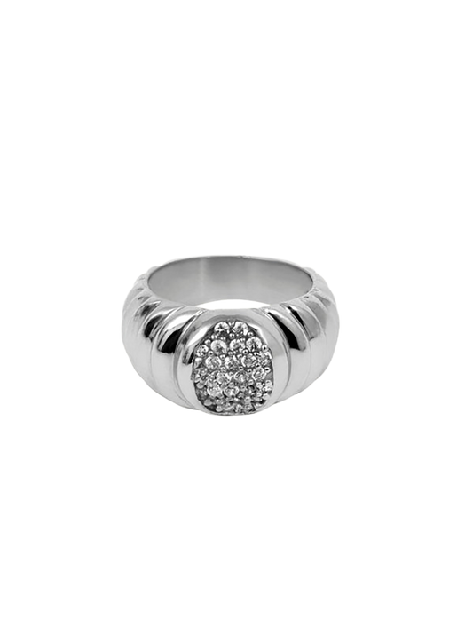 MNC5JEW26351BRW_Plata_0.png