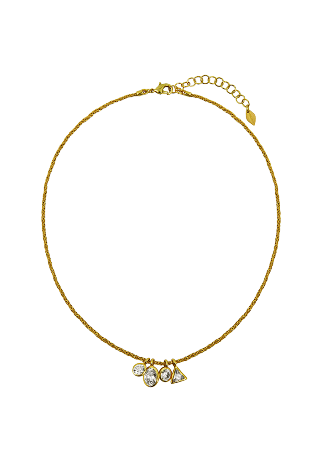 MNC5JEW26354BRW_Oro_0.png