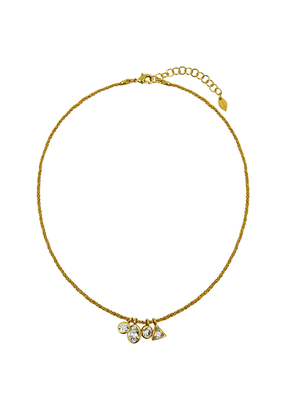 MNC5JEW26354BRW_Oro_0.png