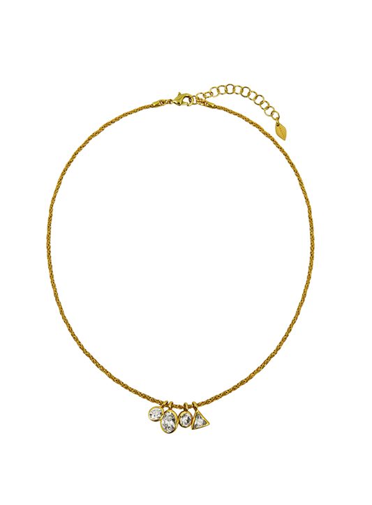 MNC5JEW26354BRW_Oro_0.png