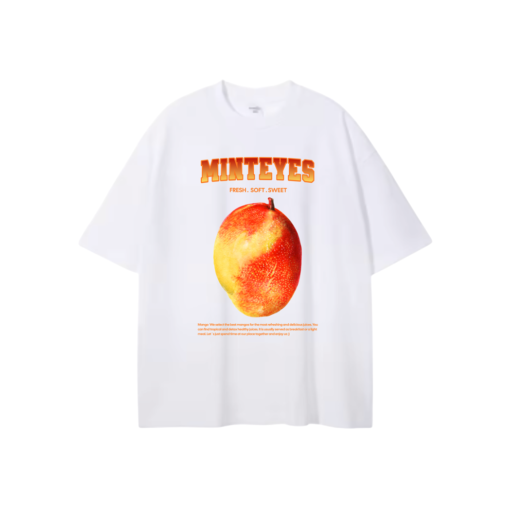 MNY1TOP00005CTW_Off-white_0.png