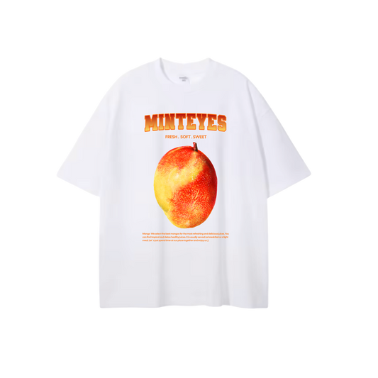 MNY1TOP00005CTW_Off-white_0.png