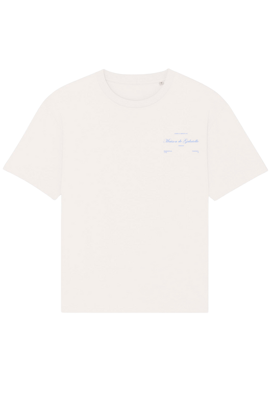 MNY1TOP00012OCU_Off-white_0.png