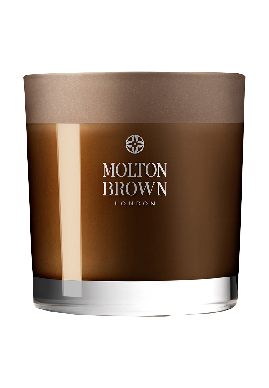 MOB6CDL00065NOM_Brown_0.png