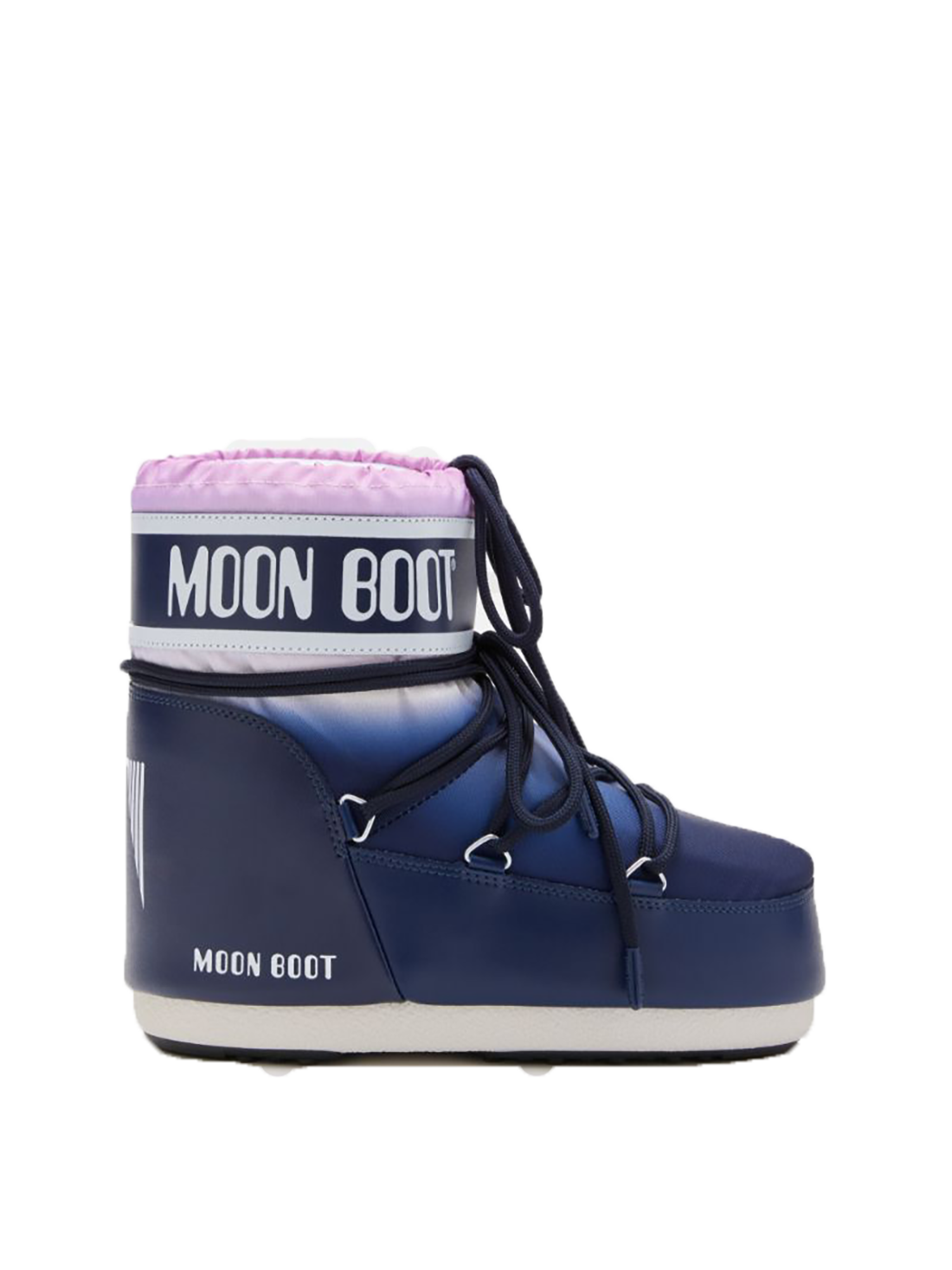 MOO2BOO01027NYW_Blue_0.png