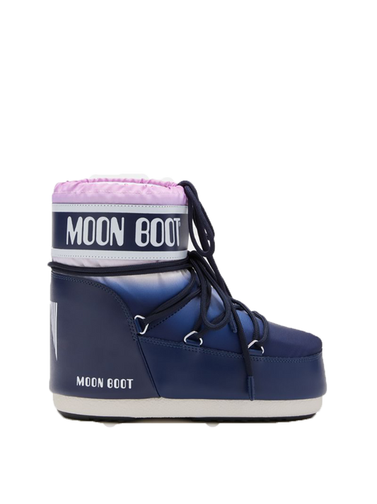 MOO2BOO01027NYW_Blue_0.png