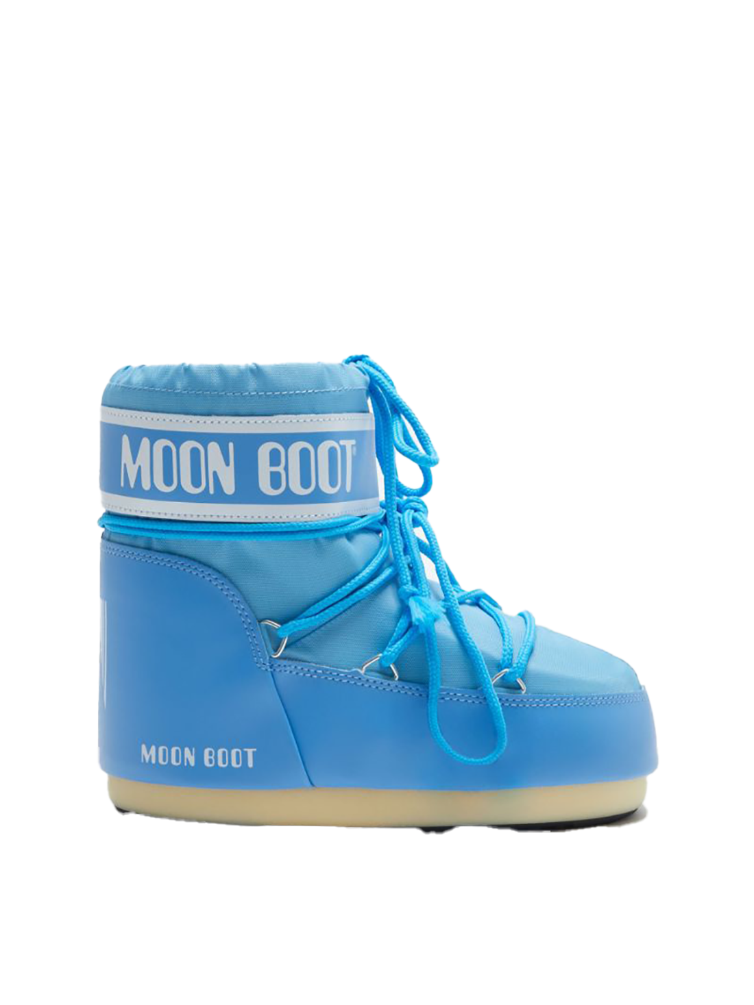 MOO2BOO01028NYW_Blue_0.png