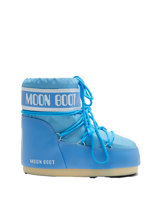 MOO2BOO01028NYW_Blue_0.png