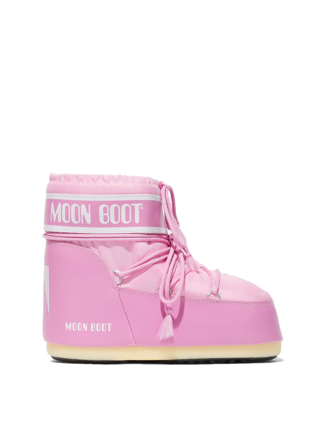 MOO2BOO01028NYW_Pink_0.png