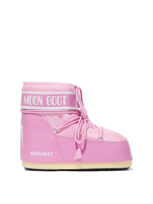 MOO2BOO01028NYW_Pink_0.png