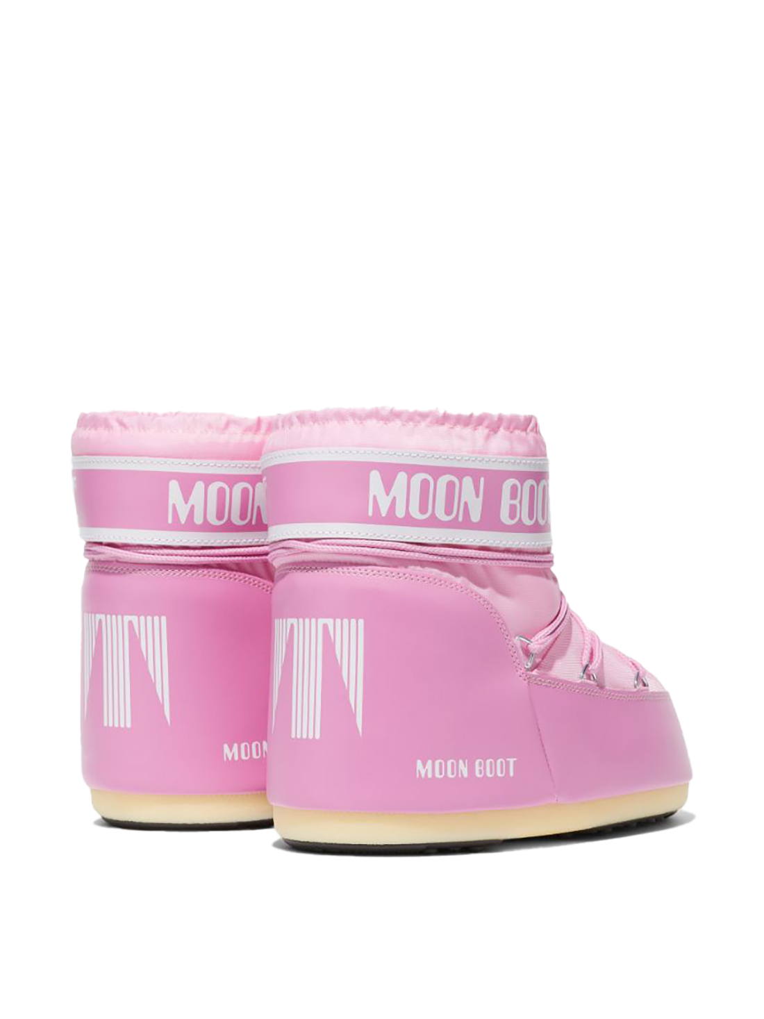 MOO2BOO01028NYW_Pink_1.png