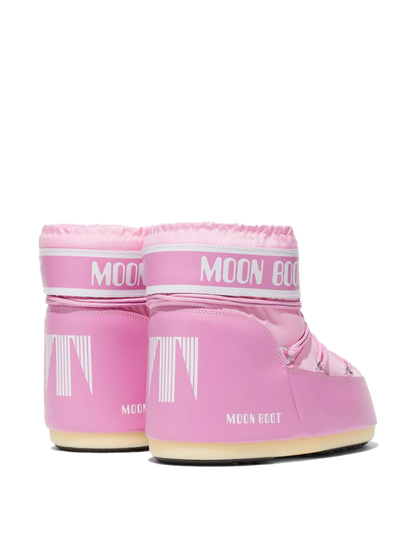 MOO2BOO01028NYW_Pink_5.png