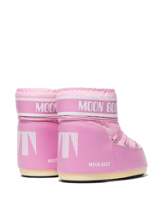 MOO2BOO01028NYW_Pink_5.png