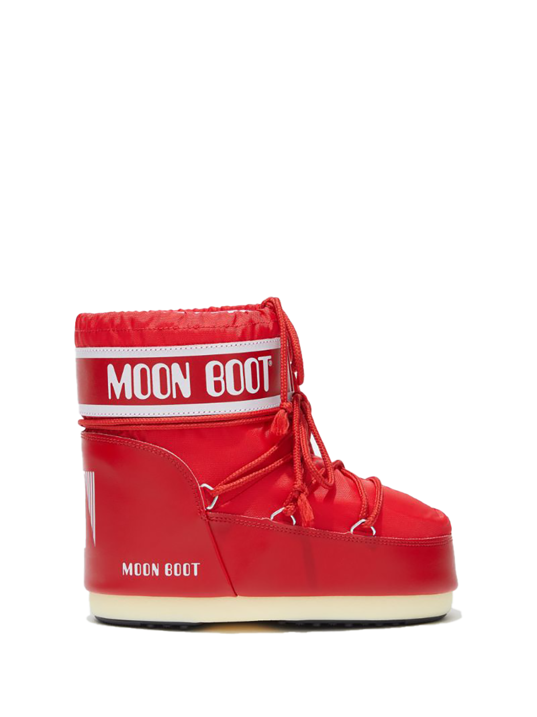 MOO2BOO01028NYW_Red_0.png