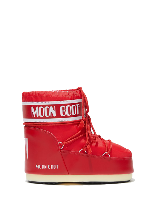 MOO2BOO01028NYW_Red_0.png