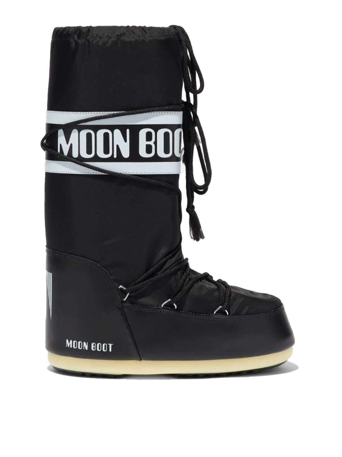 MOO2BOO01029NYW_Black_0.png