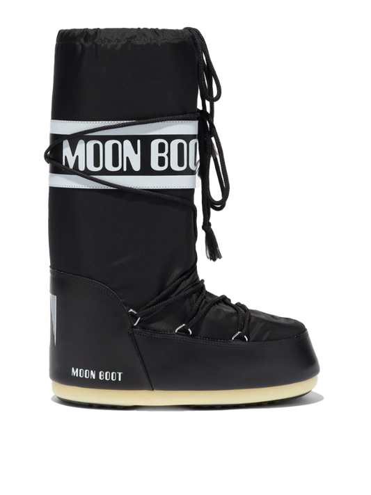 MOO2BOO01029NYW_Black_0.png