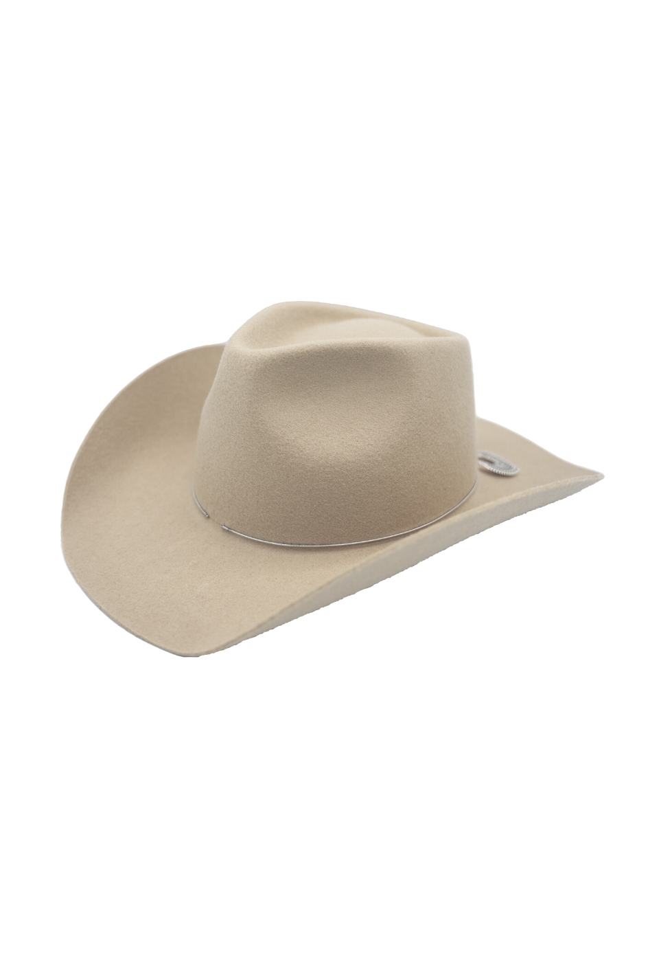 MOR4HAT00008WLU_Beige_1.png