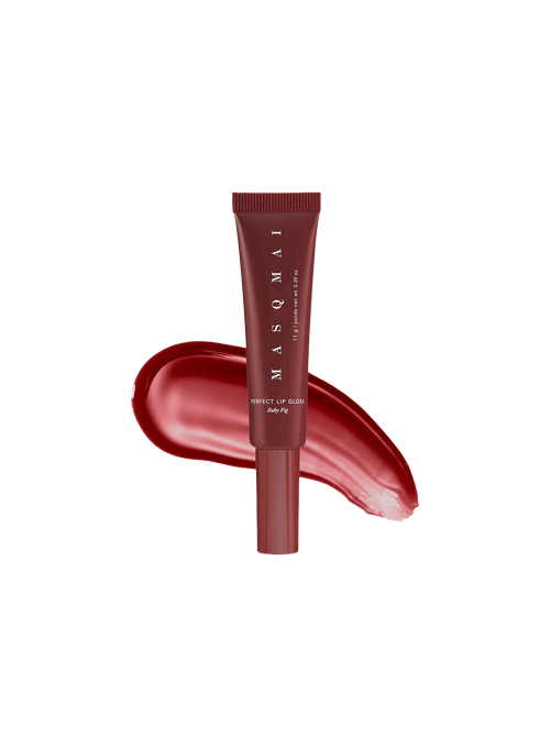 MQM6LIP00000PIU_Red_0.png