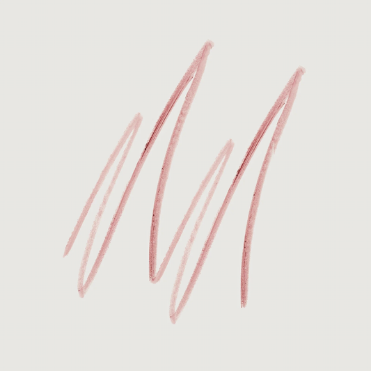 MQM6MKU05013PIU_Pink+Latte_2.png