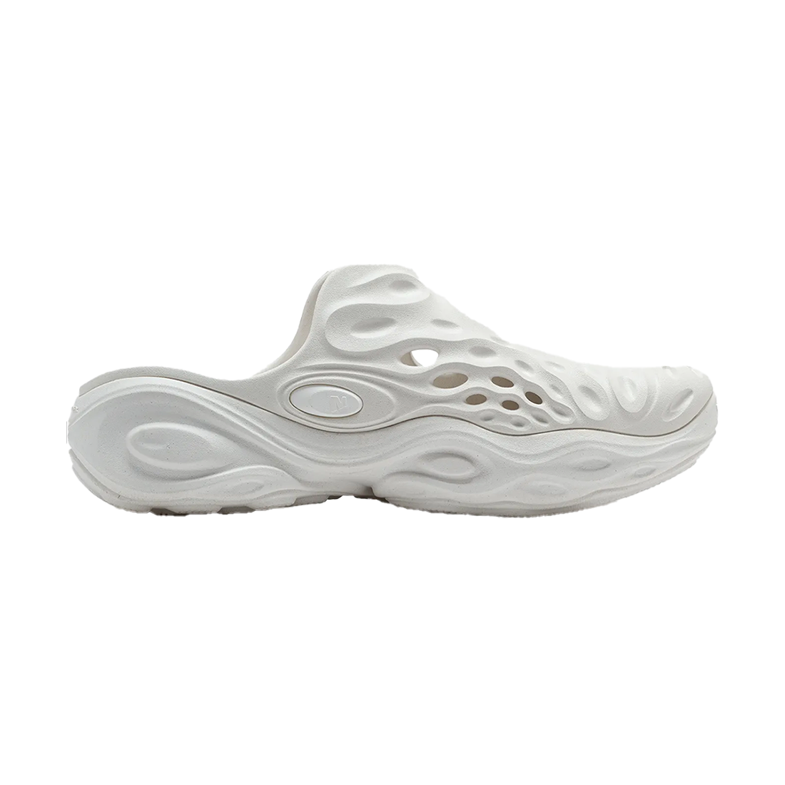 MRR2MUL01025SYW_White_0.png