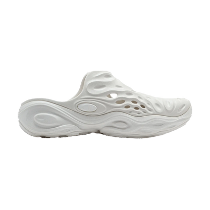 MRR2MUL01025SYW_White_0.png