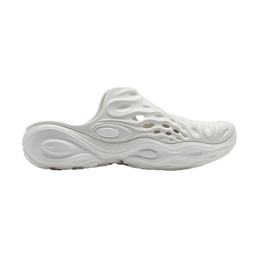 MRR2MUL01025SYW_White_0.png