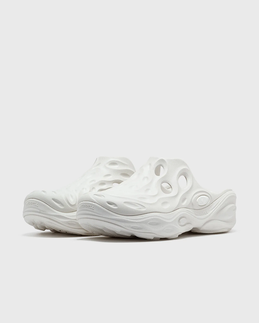 MRR2MUL01025SYW_White_1.png