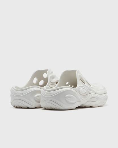 MRR2MUL01025SYW_White_2.png