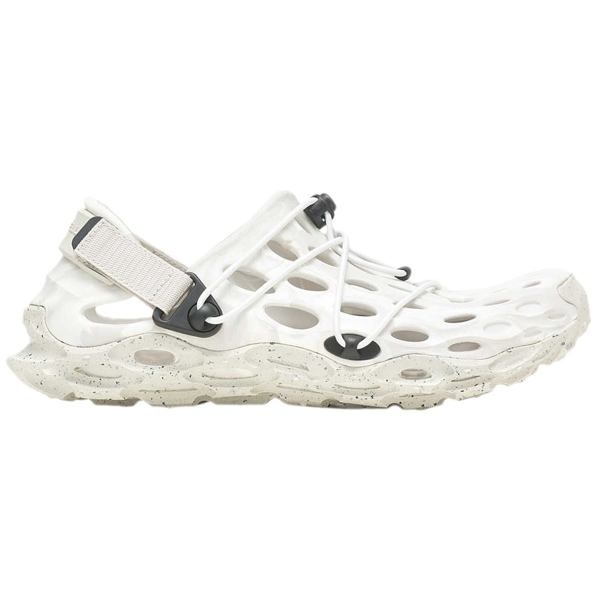 MRR2SNE01012SYW_White_0.png