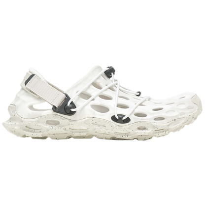 MRR2SNE01012SYW_White_0.png