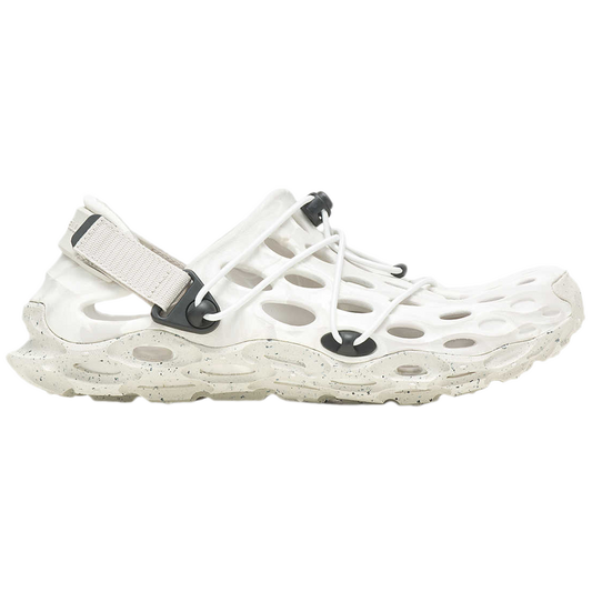 MRR2SNE01012SYW_White_0.png