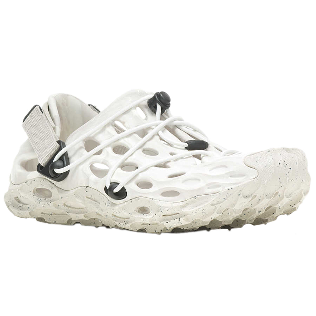 MRR2SNE01012SYW_White_3.jpeg