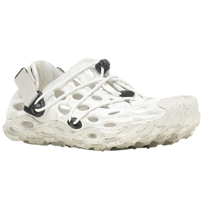 MRR2SNE01012SYW_White_3.jpeg