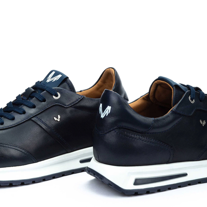MRTCCAL00000LEM_Blue_2.png
