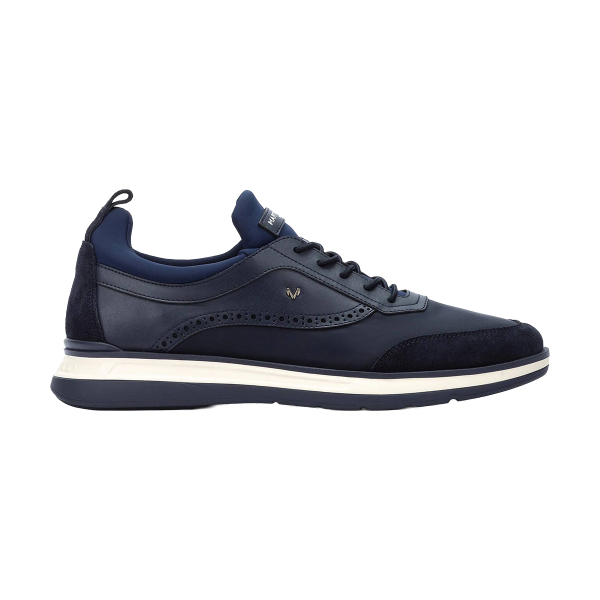 MRTCCAL00001LAM_Dark+Blue_0.png