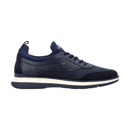 MRTCCAL00001LAM_Dark+Blue_0.png