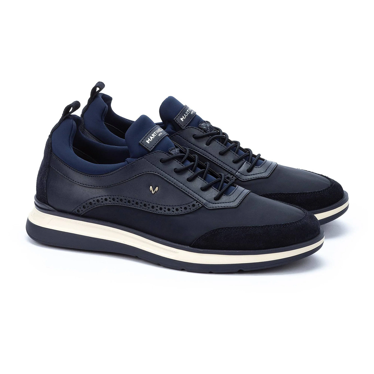 MRTCCAL00001LAM_Dark+Blue_1.png
