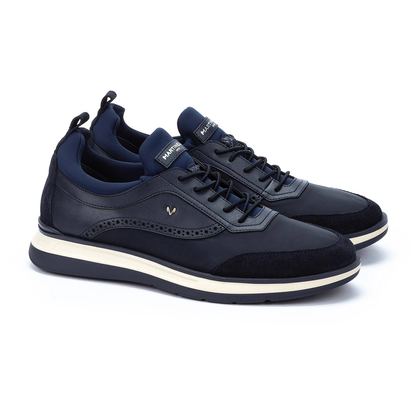 MRTCCAL00001LAM_Dark+Blue_1.png