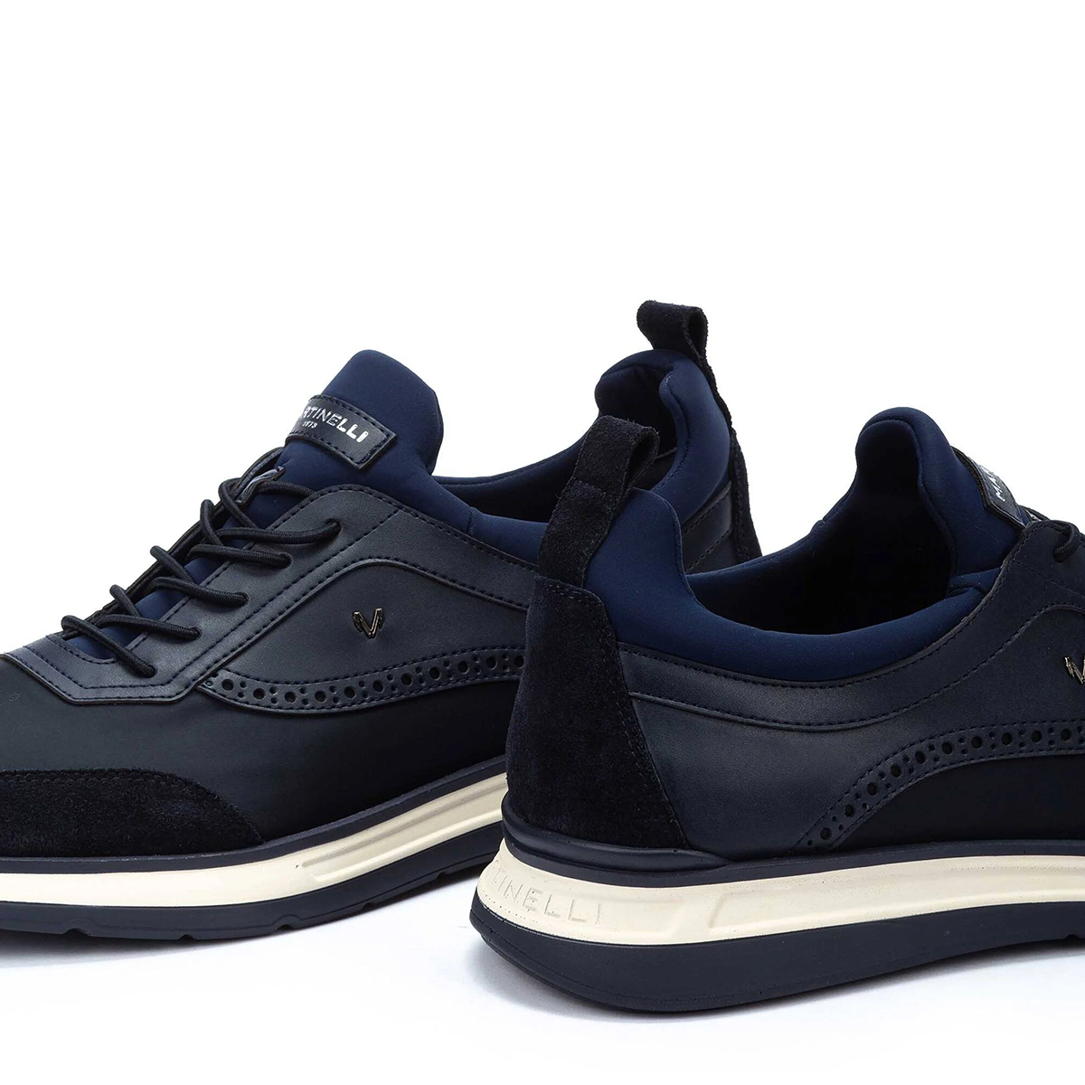 MRTCCAL00001LAM_Dark+Blue_2.png