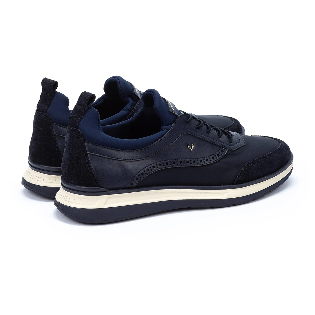 MRTCCAL00001LAM_Dark+Blue_3.png