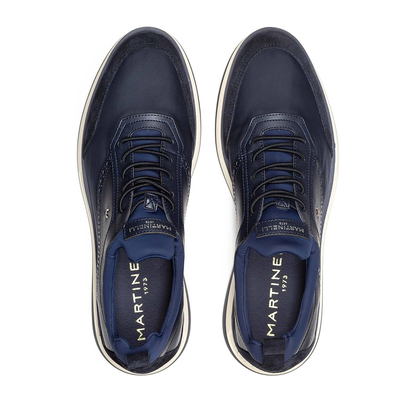 MRTCCAL00001LAM_Dark+Blue_4.png