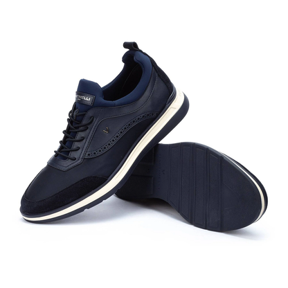 MRTCCAL00001LAM_Dark+Blue_5.png