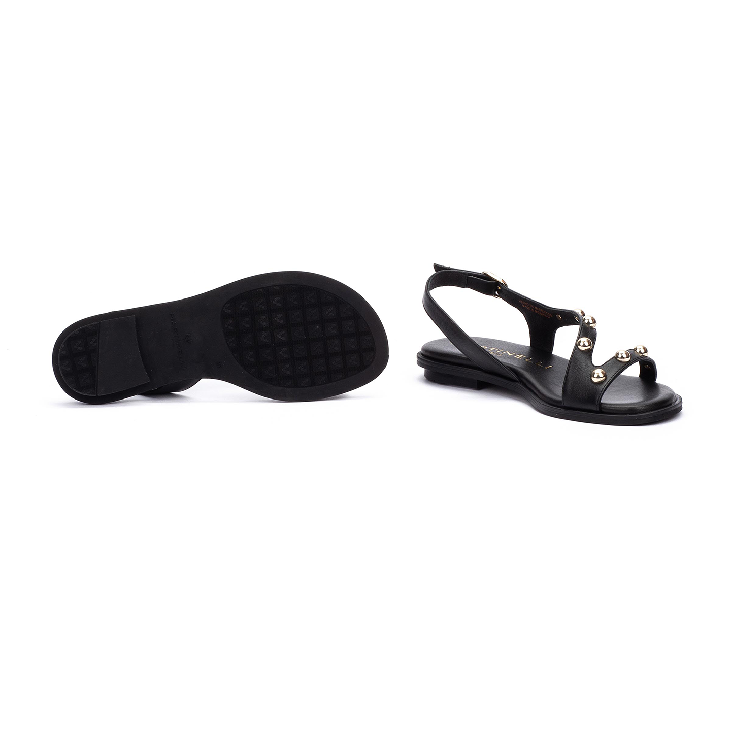 MRTCCAL00006LEW_Black_5.png