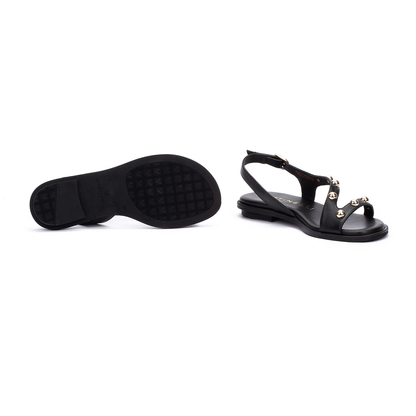 MRTCCAL00006LEW_Black_5.png