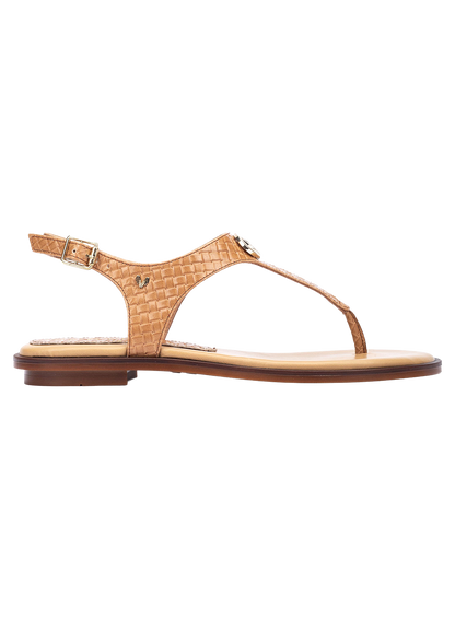 MRTCCAL00007LEW_Beige_0.png