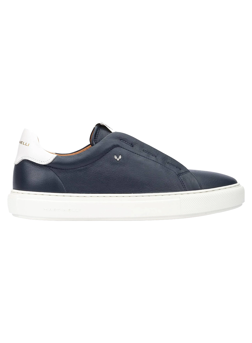 MRTCCAL00008LEM_Navy_0.png