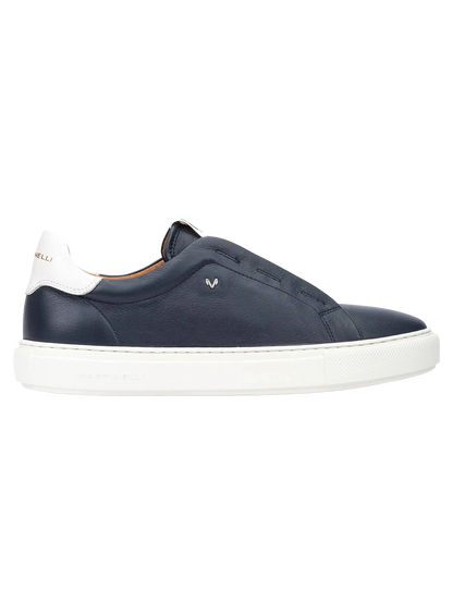 MRTCCAL00008LEM_Navy_0.png